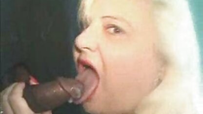 بلوند عاشق رابطه جنسی سخت است دانلود عکس های سکسی لخت