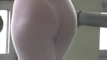 رعد و برق وحشی عکس سکسی زنان لخت داغ