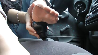 رابطه جنسی مقعد با عکس کس لخت سکسی ناله