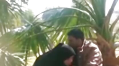 زن بالغ و مرد جوان دانلود عکس سکسی لختی