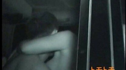 دو نقاش در بالکن عکس سکسی زنان برهنه سکس گروهی مشتری ارائه دادند