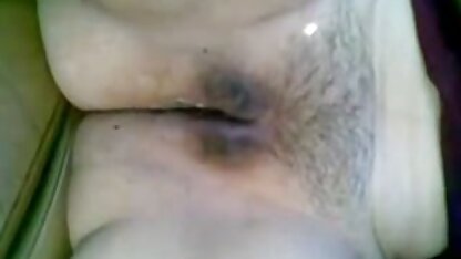 رابطه جنسی در خانه با همسر عکس لخت سکسی دختر صمیمی است