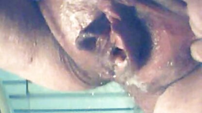 Busty Fucks در آسیا عکس سکسی لخت لخت در طبیعت
