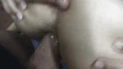 معشوقه عزیز عکس های لختی و سکسی در مقعد نزدیک پنجره