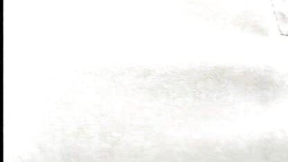 رابطه جنسی داغ دختر جوان داغ دانلود عکس سکسی لخت لذت مردانه است