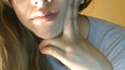 فالوس خودارضایی را در زمین حمام عکس سکسی لخت کس عروسک بکشید