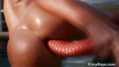 بمب جنسی عکس های سکسی لخت
