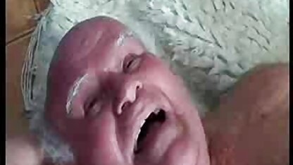 بلوند در خیابان گرفتار شد دانلود عکس سکسی لختی و لعنتی