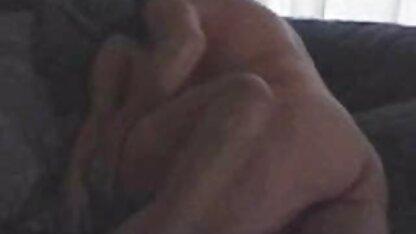 سکس کنار استخر عکس زنان سکسی لخت